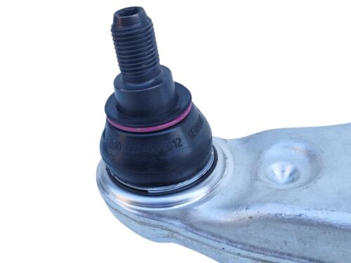 Maserati LEVANTE M161 OE Complete Front LOWER Lever Control Arm Wishbone LEFT LH - Picture 6 of 9