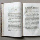 Bild 9 von 12