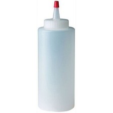 12 oz. Dispenser Bottle Detailer bottle 37720