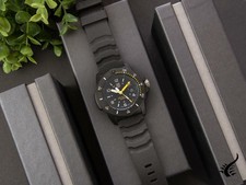 Luminox Diver Watch Navy Seal 3600 45 Mm Xs 3601 For Sale Online Ebay Luminox Diver Watch Navy Seal 3600 45 Mm Xs 3601 For Sale Online Ebay