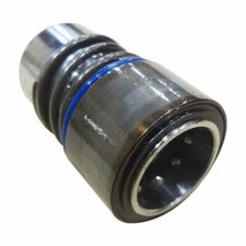 RE256693 Tractor Valve Selective Control Coupler Fits John Deere 7600 7700 +