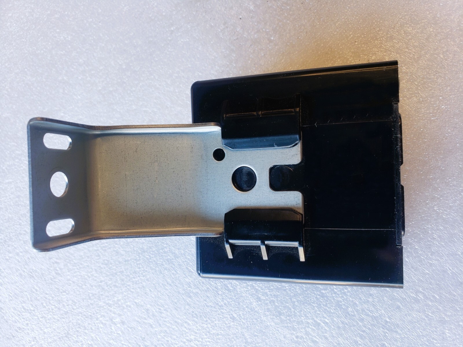 2000-2005 Toyota Echo Electrical Relay Module 88650-52140 OEM for  