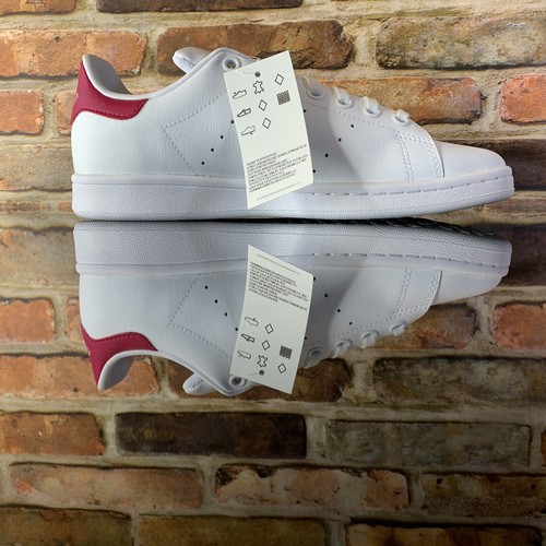 Adidas Originals Stan Smith GS 5.5 