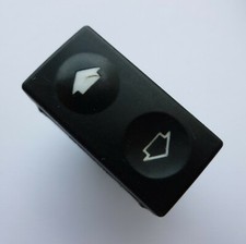 BMW e36 3 Series Electric Window Switch (Power 318 320 323 325 328 8368941 *SS)