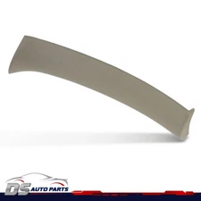 Fit For Toyota Solara 2004 2005 2006 2007 2008 Beige 11-409K-NTL Kick Panel 