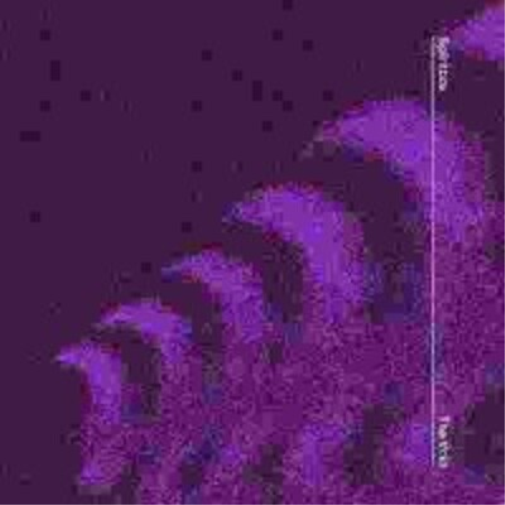 Spiritbox The Fear of Fear (Vinyl LP) 12" EP