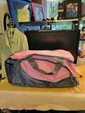Tote Bag For Women