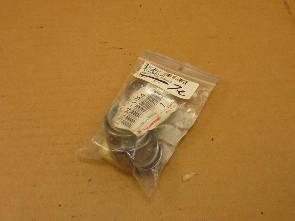その他 Yu s-l400.jpg