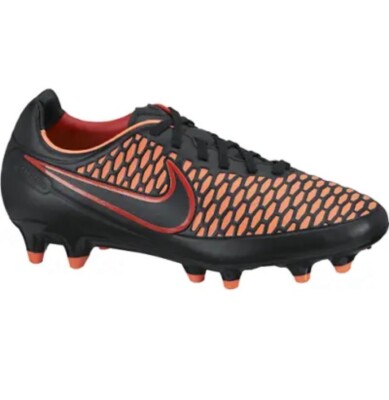 Nike 658571-002 Magista Orden FG Firm Ground Soccer Futbol