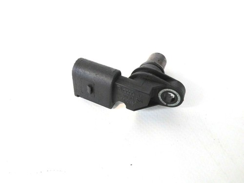 VW Touareg 7L TDI V6  Bj.2006    Nockenwellensensor   06E905163