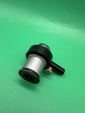 VINTAGE UNIQUE Optical Scope PROFESSIONAL ASTRONOMICAL Microscope TELESCOPE LENS