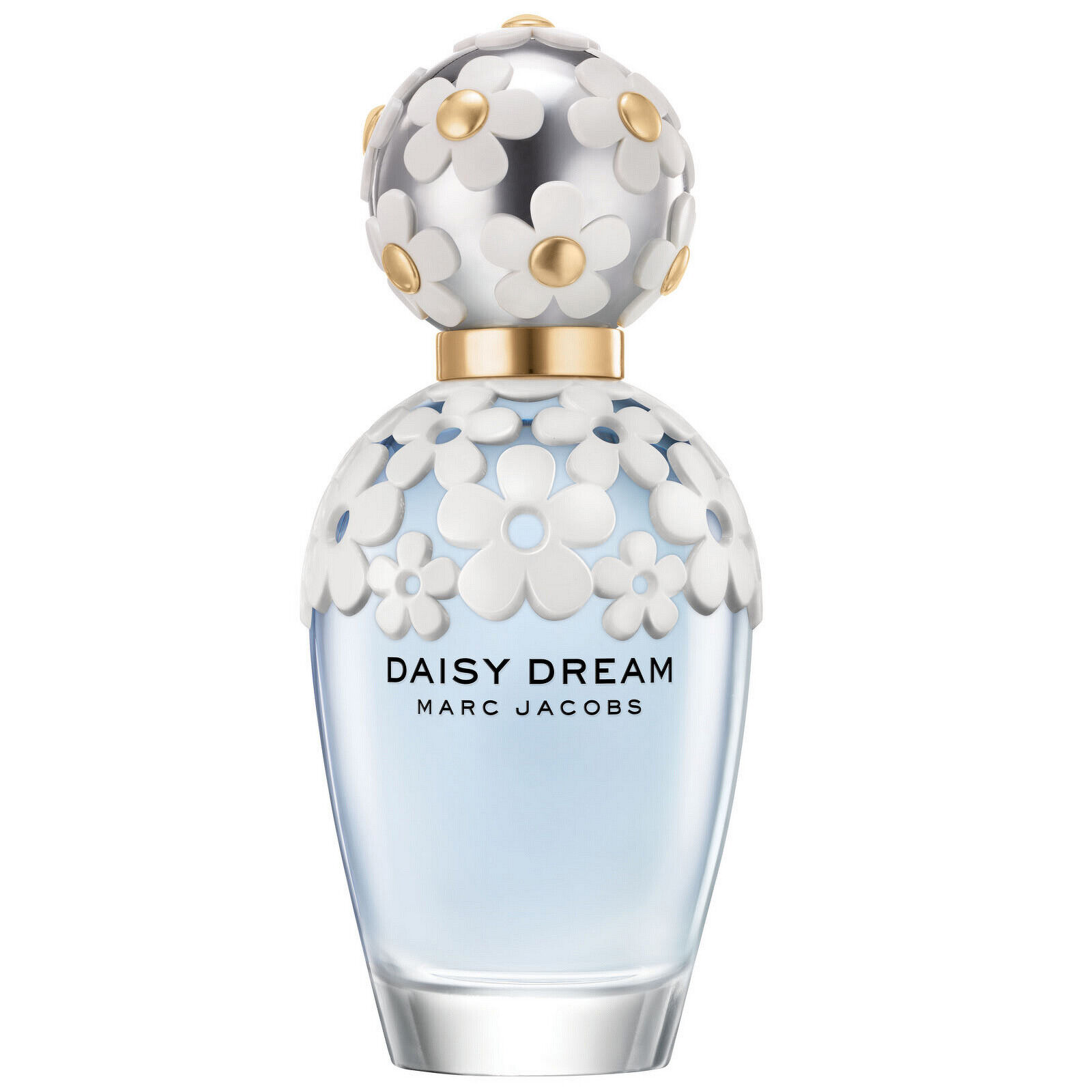 Jacobs туалетная вода. Духи Дейзи Дрим Макс Джакобс. Marc Jacobs Daisy Dream 100 EDT.