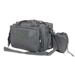 condor range bag