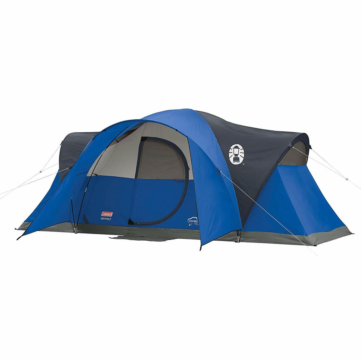 即購入可！大きいテント！Coleman Montana Tent s-l1200.jpg