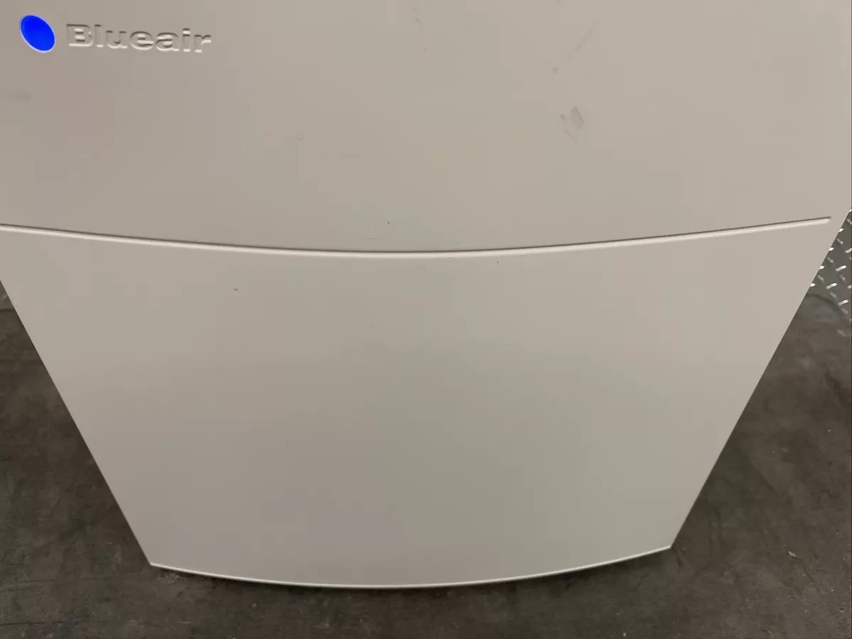 Blueair sale classic 480i