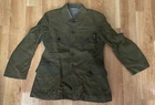 WWII WW2 Japanese Army clothes Military Uniform National Clothes From Japan