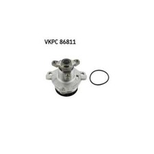Pompe à eau Nissan PRIMASTAR