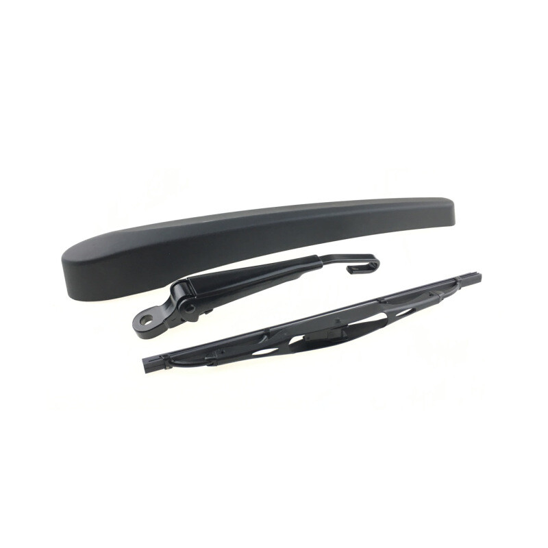 Rear Wiper Arm & Blade For Buick ENCORE 20132018 95915136 eBay