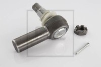 012.058-00A Kugelgelenk M30 X 1,5 X120 FüR Daf, Ford, Iveco, Man, Renault, Volvo