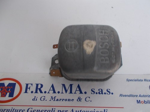 REGOLATORE DI TENSIONE DINAMO L.FULVIA - 0190350054- 14V 30 A -ORIGINALE !!! - Foto 5 di 6