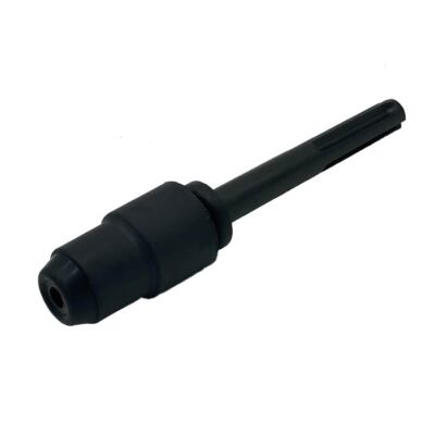 Adapter von SDS Max auf SDS Plus für Hilti TE60-A36, TE56ATC