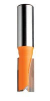 Cmt 811.180.11 Straight Bit 1/4-inch Shank 18mm Diameter on sale Cmt 811.180.11 Straight Bit 1/4-inch Shank 18mm Diameter on sale