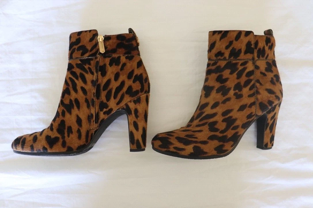 Sianna bootie new arrivals