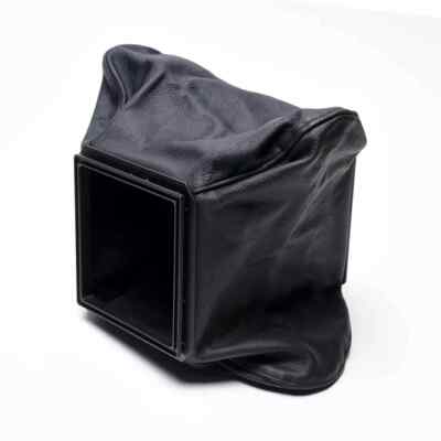 Für Sinar Horseman 4x5 Wide Angle Bellows accessory Kamera Fotozubehör Neu
