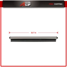 For Cadillac SRX 2010-2014 2015 2016 Sunroof Sunshade Curtain Shade Retractable