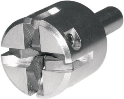 Woody's Steel Stud Sharpening Tool 60 Degree