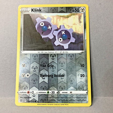 Empoleon 34/156 Ultra Prisma - Lotto di carte Pokemon Evolution 3 - Prinplup Piplup