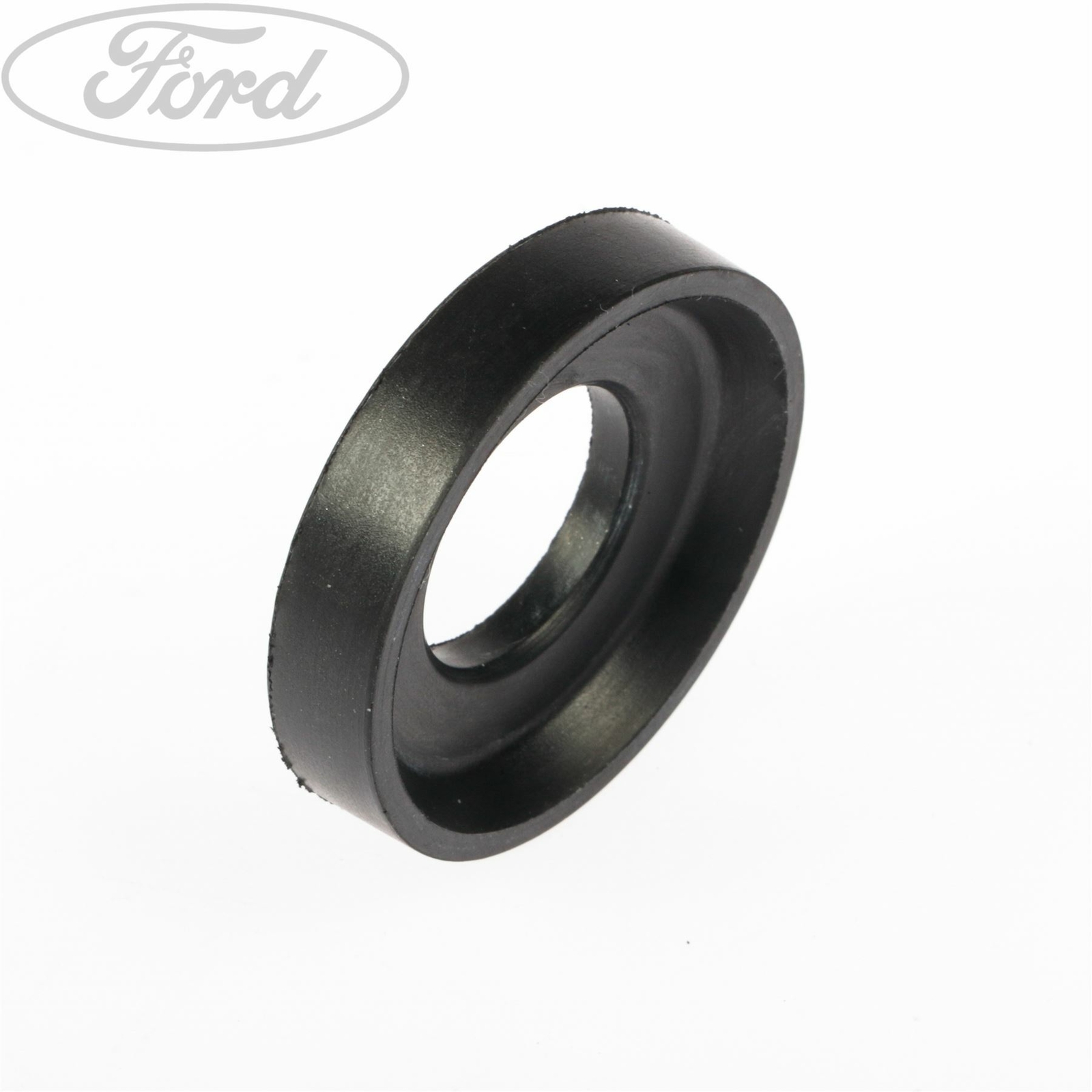 Genuine Ford Windscreen Wiper Grommet 1151477 for sale online | eBay