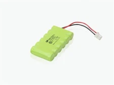 Dogtra BP72T Replacement Battery For Deluxe Bird Launcher