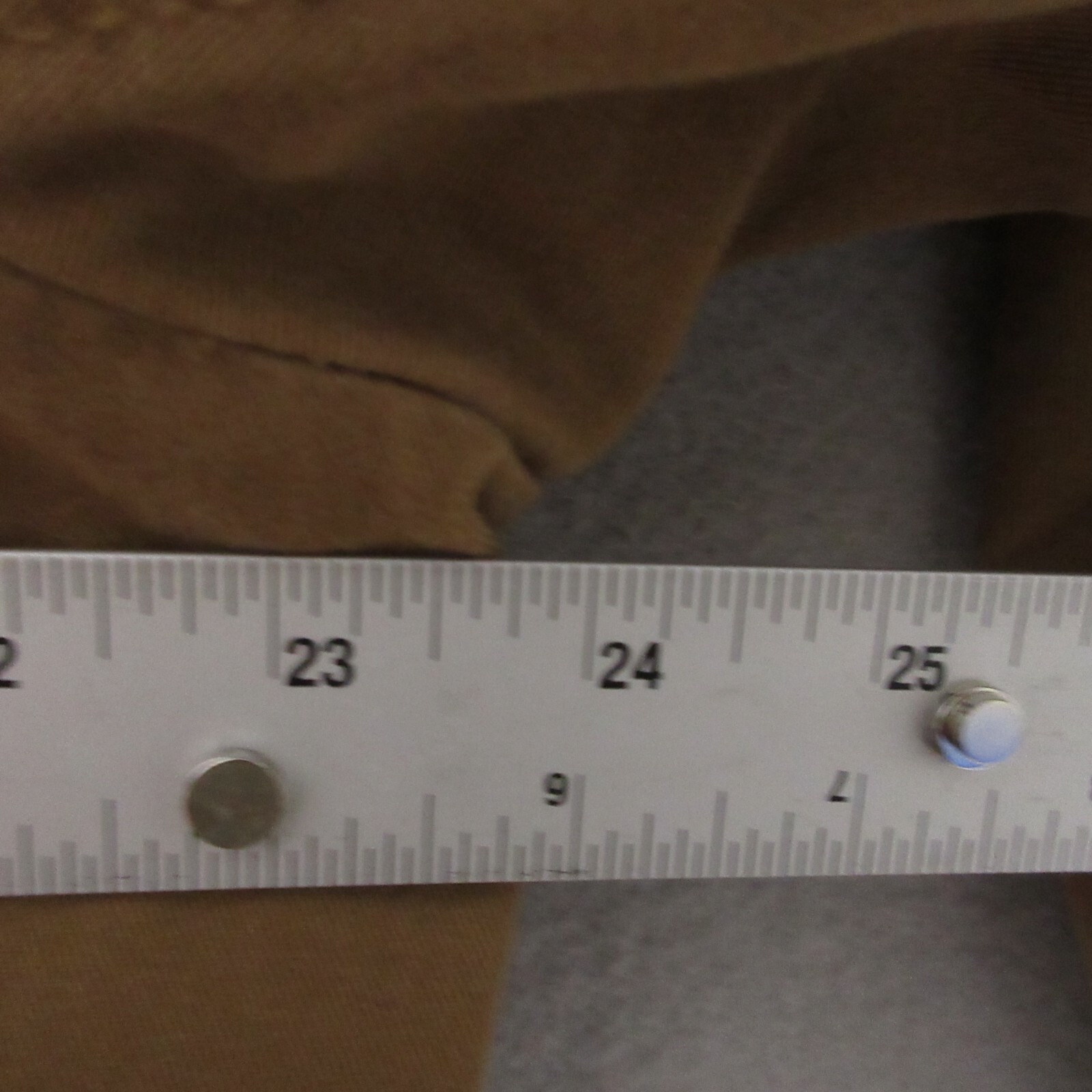 Picture 6 of 12