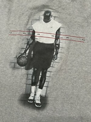 日本未発売【vintage】'90 JORDAN XI SHO T 日本未発売【vintage】´90 JORDAN XI SHO T