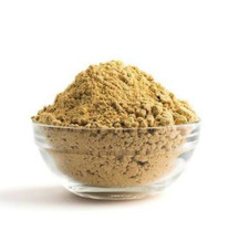 Kachri Powder 100g Rajasthani Spice 100 Pure No Preservatives