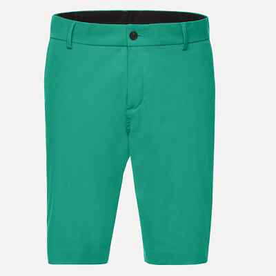 KJUS MEN INACTION SHORT PANT SIZE 32