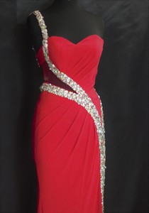 jovani exchange watches