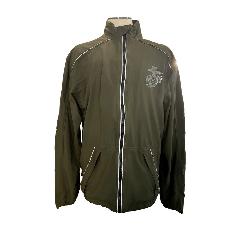 New balance clearance 774 windbreaker
