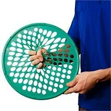 CanDo Web Hand Exercisers - Latex Free