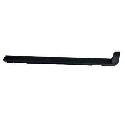 OEM 2021 - 2026 Chevrolet Trailblazer Right Sill Rocker Panel