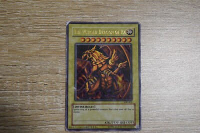 Yugioh Egyptian God Card Set GB1-001, GB1-002, GB1-003 Ultra Rare Played Condit | eBay Yugioh Egyptian God Card Set GB1-001, GB1-002, GB1-003 Ultra Rare Played Condit | eBay