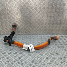 Cablaggio cavo batteria RENAULT ZOE 297A21061R elettricità 68kw 2018 25701708