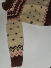 Bild 5 von 11