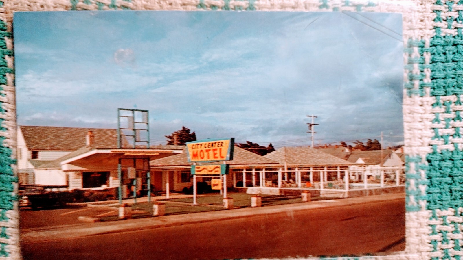 Picture 4 of 12