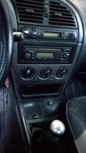 1001A9 Bomba Aceite para CITROEN XSARA BERLINA 2.0 HDi SX (66kW) 1999 1718481 - Imagen 10 de 10