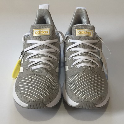 adidas f37022