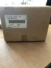 SONY 8-835-259-02 8-835-634-51 DC Motor BHF-1918 /J-rp FOR SONY BVW-75