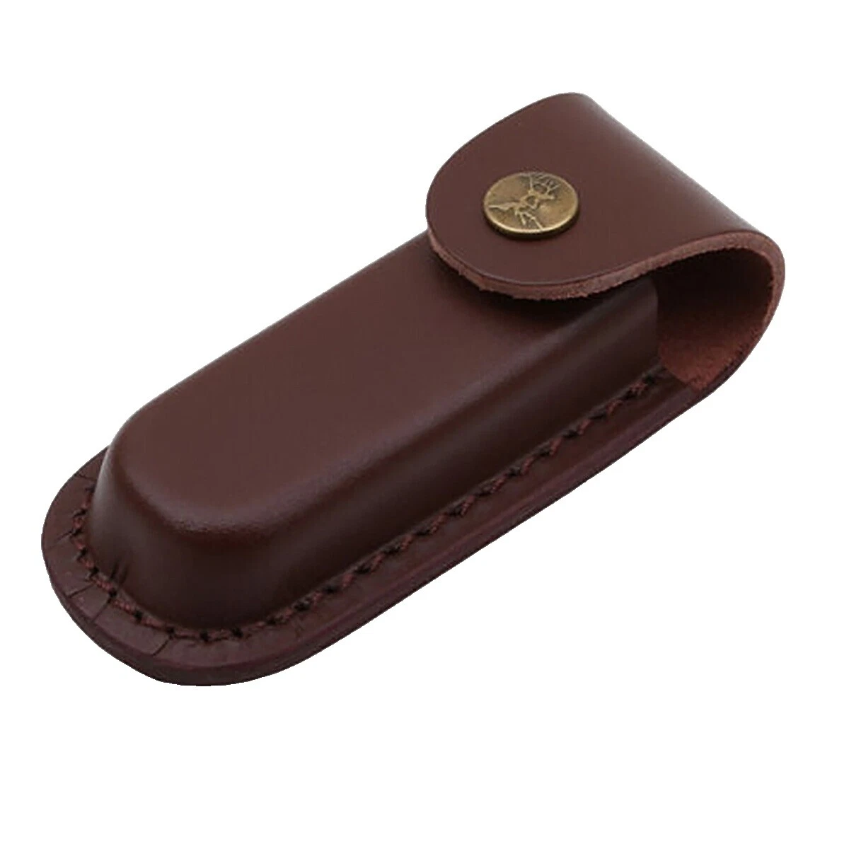 Fundas Trabillas de colección