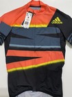 Foto 3 di 9